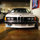 Illustration for article titled Canepa Motorsports Museum